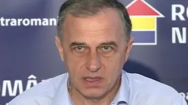 Mircea Geoană, despre mișcarea „România noastră”: Este o acțiune nepolitică ce face apel la toți profesioniștii din țară