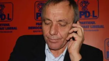 Procurorii DNA au cerut arestarea preventivă a lui Ioan Andreica, Liviu Rusu şi a altor patru persoane