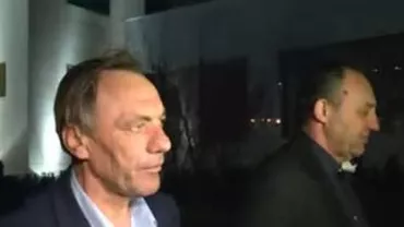 Fostul secretar de stat Ioan Andreica a fost pus în libertate, alături de celelalte persoane implicate în dosarul de deturnare de fonduri