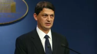 Gabriel Berca: Avem deja 52 de angajaţi MAI care au avut probleme de natură psihologică şi deţin arme letale