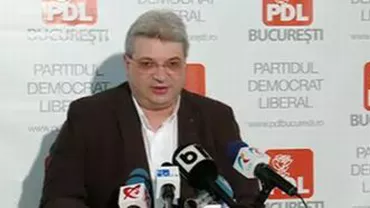 Călin Murg, PDL: Este inadmisibil ca în patru ani de zile datoria Radet către Elcen să se dubleze