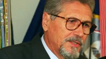 Momentul critic al mandatului lui Emil Constantinescu: Dacă rușii ripostau și totul se termina prost, aș fi fost considerat criminal și linșat