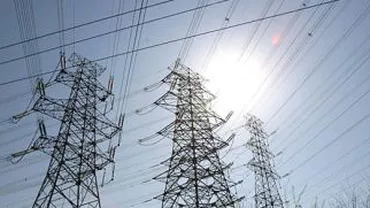 România ar putea furniza 30% din necesarul de energie electrică al Republicii Moldova