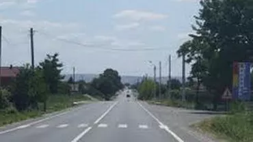 Prahova: Un mort și patru răniți în urma unei coliziuni dintre două autovehicule