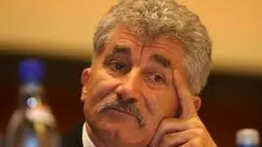 Interceptările discuțiilor dintre Sabău Ioan și Lazăr Popescu: Ioan Oltean, catalogat drept ”Barosanul”