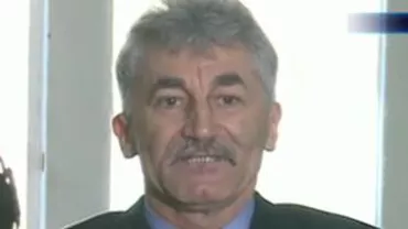Ioan Oltean: Cer DNA să facă public dacă sunt implicat în dosarul șpăgii. Poate fi o comandă politică din partid sau din afară