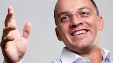 Avocatul lui Mihail Boldea: Urmează să vină în România "mâine sau poimâine”