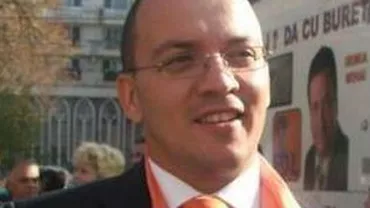 Mihail Boldea: Am fost așteptat la consulat și s-a închis meciul. Am plecat cu 7.000 de euro la mine din România