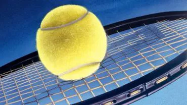 Tenis: Cuplul Monica Niculescu - Vania King, în sferturile de finală la Miami