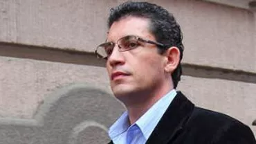 Deputatul PNL Virgil Pop, acuzat de trafic de influență, are de executat 5 ani de închisoare. ÎCCJ i-a respins recursul