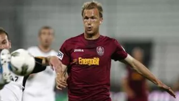 Liga I: Ceahlăul Piatra Neamț - Petrolul Ploiești, 2-1. CFR Cluj - Oțelul Galați, 2-0