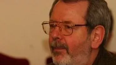 Radu F. Alexandru a primit aviz favorabil pentru numirea în CNA