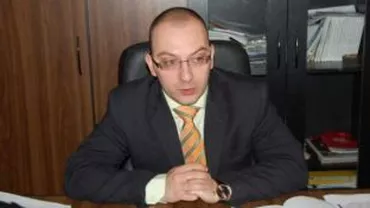 Valentin Boldea: De când a început scandalul nu am luat legătura cu fratele meu. Pot să-l văd și la televizor