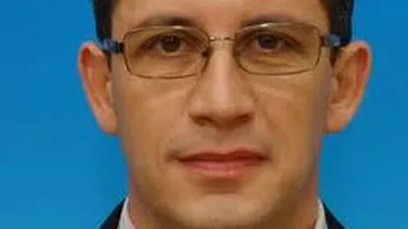 Deputatul PNL Virgil Pop, acuzat de trafic de influență, ridicat de polițiști de la Hotelul Radisson din București