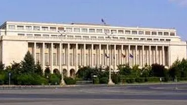 Guvernul a aprobat înființarea secției de predare în limba maghiară la UMF Târgu-Mureș