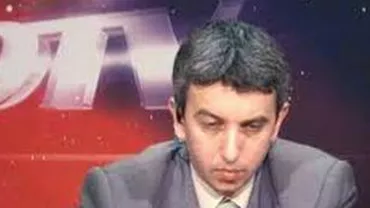CNA aplică cea mai drastică sancţiune pentru OTV: Postul mai poate emite până la 1 octombrie 2012