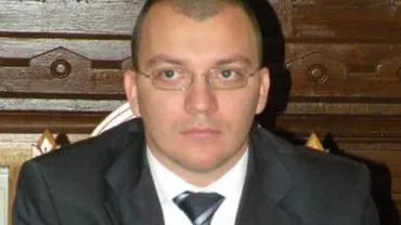 Mihail Boldea a ajuns în România. Deputatul a fost preluat de poliție și dus la ÎCCJ