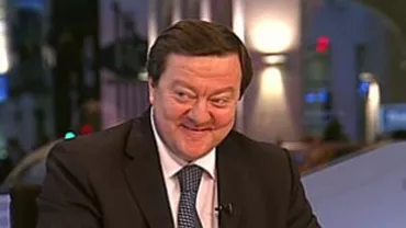 Sorin Frunzăverde: Voi candida ca membru PNL la CJ Caraş-Severin, din partea USL și voi fi vicepreședinte PNL