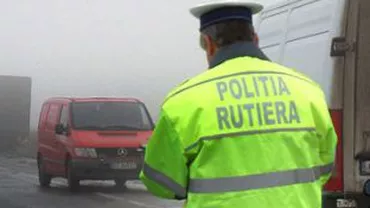 Buzău: Șapte persoane, 2 copii și 5 adulți, au fost internate la spital în urma accidentului rutier. Minorii vor fi consultați de un psiholog