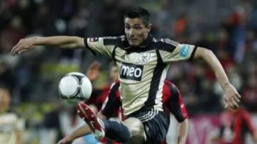 Liga Campionilor: APOEL Nicosia - Real Madrid, 0-3. Benfica Lisabona - Chelsea Londra, 0-1