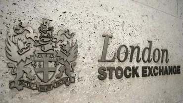 Bursa de Valori București și London Stock Exchange Group anunță un acord de cooperare în mai multe domenii cheie de business