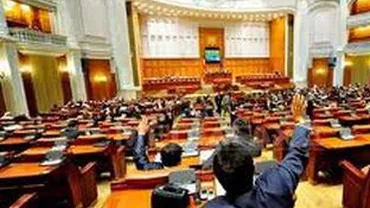 Legea lustrației, declarată neconstituțională în integralitate