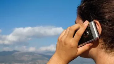 CE, parlamentarii europeni și guvernele țărilor UE au ajuns la un acord privind reducerea tarifelor de roaming
