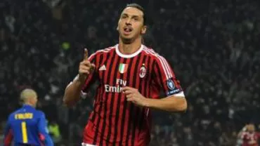 Liga Campionilor: AC Milan - FC Barcelona, 0-0 . Olympique Marseille - Bayern Munchen, 0-2