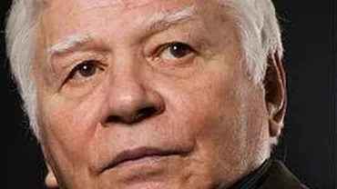 Maia Morgenstern: Ștefan Radof a fost un coleg onest. Își pregătea rolurile cu drag și o mare minuțiozitate