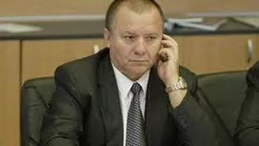 Arad: DNA investighează contractele dintre autoritățile locale și omul de afaceri Georgică Cornu