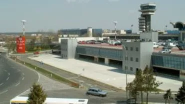 Aeroportul Otopeni: Fragmentul corporal descoperit în bagajul unui pasager chinez, crezut a fi de om, este de urs