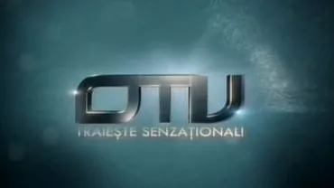 OTV a intrat în insolvență, în timp ce CNA a respins contestația postului TV privind reducerea licenței