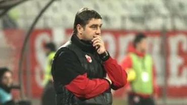 Cupa României: Dinamo București - Gaz Metan Mediaș, 1-0