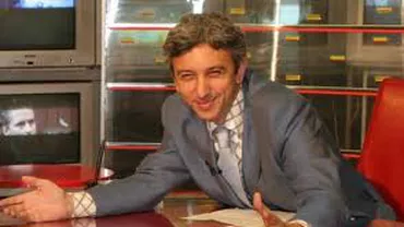 Postul OTV a intrat în faliment, după ce Tribunalul București a admis cererea de declanșare a insolvenței