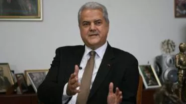 ICCJ va pronunța sentința în dosarul Zambaccian în care Adrian Năstase este acuzat de corupție