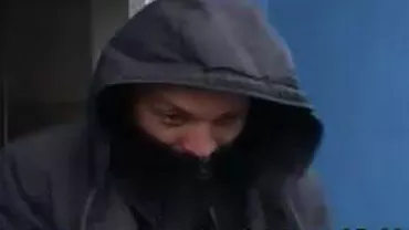 Mihail Boldea, huiduit la ieșirea din sediul DNA Galați (VIDEO)