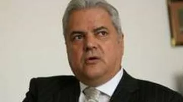Adrian Năstase: Poveștile cu termopane și bideuri, comandate de Băsescu și Morar. DNA a arătat că sunt gratuite și neprobate