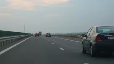 Ministrul Transporturilor, Alexandru Nazare: Din 30 iunie se va putea circula de la București la Constanța pe Autostrada Soarelui