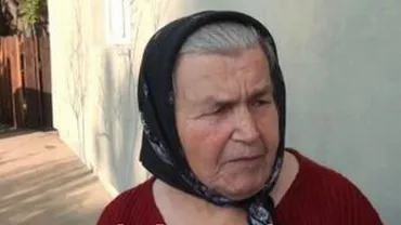 A murit soacra președintelui Traian Băsescu, Aurora Andrușcă