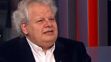 Jean Valvis, creator de brand-uri: AQUA Carpatica ar putea fi primul produs de lux exportat de România