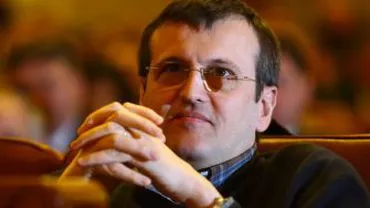 Cristian Preda: Nu pot susţine candidatura lui Prigoană. PDL nu vrea să înveţe din greşeli, s-ar putea să înveţe doar din înfrângeri