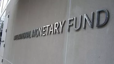 Miniştrii de finanţe din zona euro au decis suplimentarea fondurilor FMI cu 500 de miliarde de euro