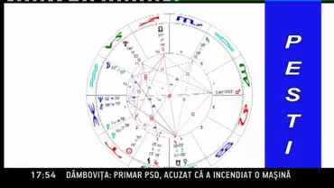 Loteria spaniolă a împărţit premii totale de 2,5 miliarde de euro de Crăciun. Află cine a câștigat potul cel mare!
