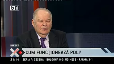 Un român arestat în Malaezia pentru trafic de droguri riscă să fie condamnat la moarte