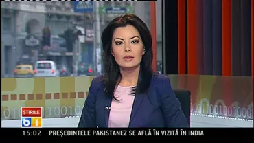 Siria: Atentate cu bombă la sediile serviciilor de securitate din Damasc. Gruparea Al-Qaida, suspectată