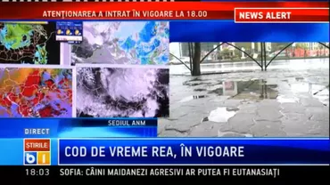 Lanțul de magazine Billa din Italia a fost cumpărat de Conad