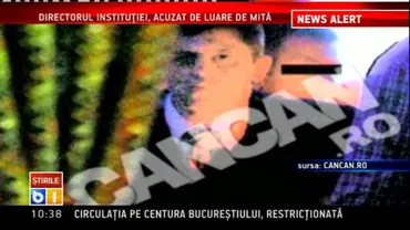 Președintele RBS: O țară mică va părăsi zona euro. Decizia va fi dictată de mișcări sociale