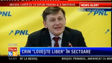 Franța, acuzată de genocid în Algeria. Premierul turc: „Dacă nu știe de aceste masacre, Sarkozy să-l întrebe pe tatăl său”