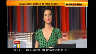 China: Forțele de ordine au ucis șapte răpitori după ce au luat ostatici în regiunea Xinjiang