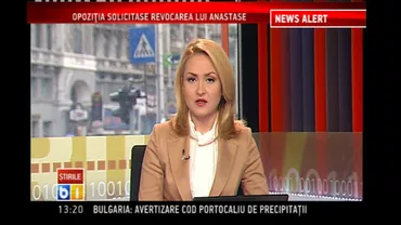 30 decembrie, scos din calendarul Insulelor Samoa: Află care este motivul